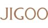 Jigoo